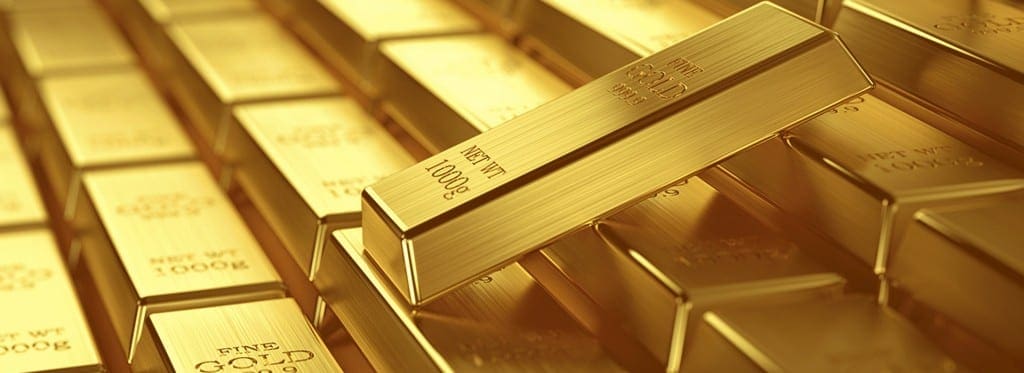 Buying And Selling Gold, Gold Testing